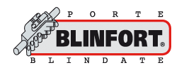 Blinfort