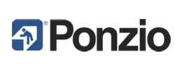 Ponzio