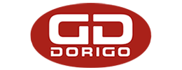 GD Dorigo